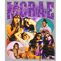 idol singer-GS  1764